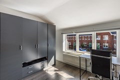 Willy Martensstraat 23-39.jpg